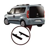 Tampan Reflektörü 2,li Takım (Doblo 3) 51810677