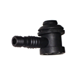 Westinghouse Sibobu Lstikli Takım Beyaz Universal (R.12 / R.9 / Murat 131 / Doğan / Şahin / Kartal / Slx / Universal)