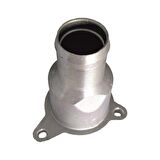 Renault Termostat Kapağı Pimsiz (R.19 / Clio / Kangoo / Megane) 82001555151