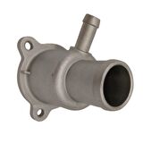 Renault Termostat Kapağı Pimli (R.19 / Clio / Kangoo / Megane) 8200561420