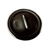 Kalorüfer Havalandırma Difizörü (Dokker / Sandero / Duster / Symbol) 687608758R 