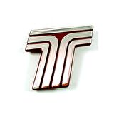 Tofaş Panjur Arması T 7745730