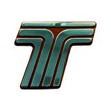 Tofaş Panjur Arması T 7745730