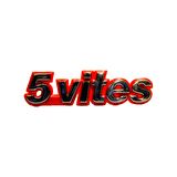 Tofaş Bağaj Yazısı  5 Vites 85008339