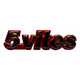 Tofaş Bağaj Yazısı  5 Vites 85008339