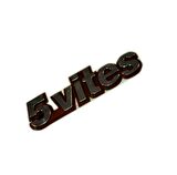 Tofaş Bağaj Yazısı  5 Vites 85008339