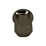 Esey Renault Bijon Somunu (R.12 / Toros) 7702128119