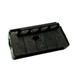 Fiat linea Kalerifer Havalandırma Difizörü Yan Sol 735442221
