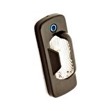 ESEY Renault Plaka Lambası (R.9 / Toros)