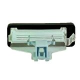 ESEY Tofaş Plaka Lambası (Tempra / Tipo) 7569564