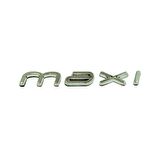 ESEY Fiat Maxi Bagaj Yazısı 51874302