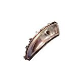 Renault Clio 4 Ayna Sinyali Sol 261659450R