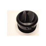 Fiat Fiorino Kalorifer Havalandırma Difizörü Orta 735460869