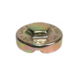 Renault R9 / R11 / R12 / Spring Radyatör Kapagı Demir 7701018380