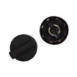 Tofaş Murat 131 Vega Motor Yağ Kapağı Yeni Tip 1009146