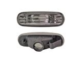 Fiat Punto Çamurluk Yan Sinyali 51942933