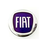 Fiat Fiorino Jant Göbek Arması 4 Adet 735448759