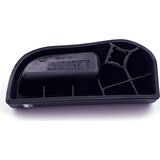 Peugeot Bipper Kaput Açma Kolu 735516979