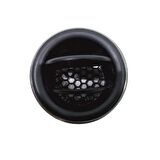 Dacia Duster Kalorifer Havalandırma Difizörü Siyah 687608758R