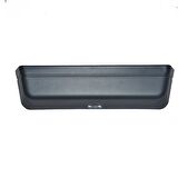 Renault 9 Kapı Cebi Orjinal Sağ Ve Sol Uyumlu 7700711572