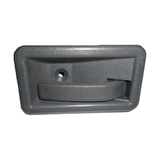 Renault 19 Kapı İç Açma Kolu Gri Sağ 7700813586