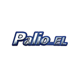 Fiat Palio EL Bağaj Yazısı 98820450