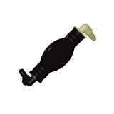 Renault Clio Mazot El Pompası (Elçik) Z Model