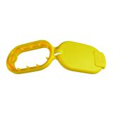 Renault Megane 2 / Trafic 2 / Scenic 2 / Clio 2 / Laguna 3 / Vivaro / Kangoo / Espace Cam Su Kapağı 8200226894