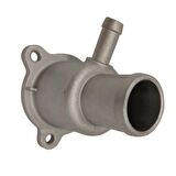 Renault 19 Termostat Kapağı Pimli 8200561420