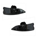 Renault Latitude  Ayna Sinyali Takım 261609550R-261656470R