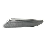 Alfa Romeıo 156 Çamurluk Sinyali Sağ 60686516