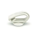 Tofaş Doğan Slx Kablo Klipsi Orta 5,Li Paket