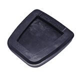 Toyota Debriyaj & Fren Pedal Lastiği Takım 31321-0D030