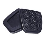 Toyota Auris Debriyaj & Fren Pedal Lastiği Takım 31321-0D030