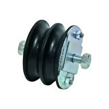 Tofaş Doğan Motor Takozu Yaylı 85008575S