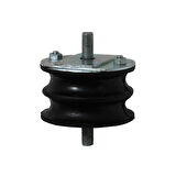 Tofaş Doğan Motor Takozu Yaylı 85008575S