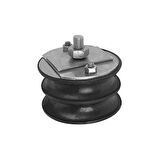 Tofaş Kartal Motor Takozu Yaylı 85008575S