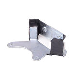 Tofaş Kartal Slx Şanzıman Takozu 85013257