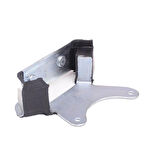 Tofaş Kartal Slx Şanzıman Takozu 85013257