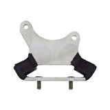 Tofaş Kartal Slx Şanzıman Takozu 85013257