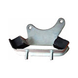 Tofaş Kartal Slx Şanzıman Takozu Takım 2,li 85013257