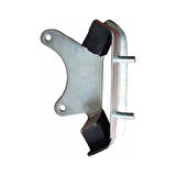 Tofaş Kartal Slx Şanzıman Takozu Takım 2,li 85013257