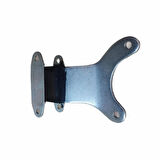 Tofaş Kartal Şanzıman Takozu 1600 Motor 4331727