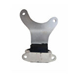 Tofaş Kartal Şanzıman Takozu 1600 Motor 4331727