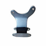 Tofaş Kartal Şanzıman Takozu 1600 Motor 4331727