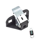 Renault Toros Bagaj Kilidi Yaylı 7702128056