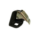 Renault Toros Bagaj Kilidi Yaylı 7702128056