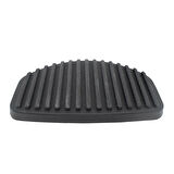 Fiat Punto Fren & Debriyaj Uyumlu Pedal Lastiği Takım 4170605