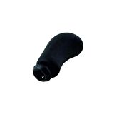 Renault Kangoo Vites topuzu Parlak Krom 8200079112