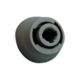Renault Laguna Vites Topuzu 6 İleri Gri 328650025R